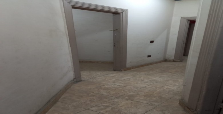 جاردن سيتي - وسط البلد