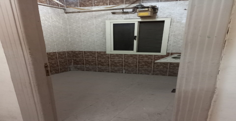 جاردن سيتي - وسط البلد