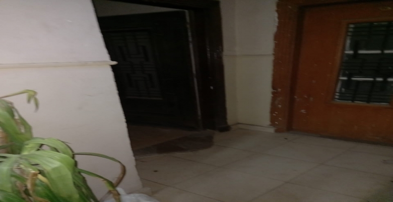 جاردن سيتي - وسط البلد