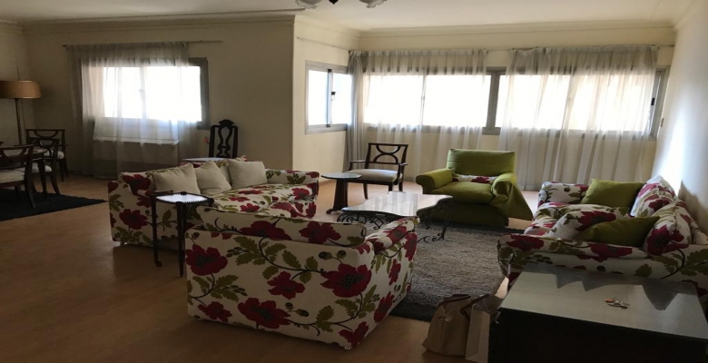 الجزيرة الوسطى - الزمالك