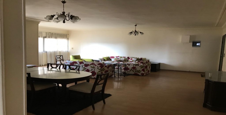 الجزيرة الوسطى - الزمالك