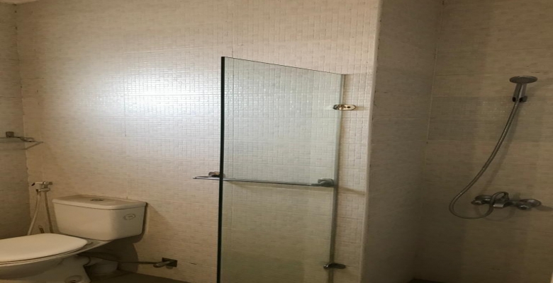 الجزيرة الوسطى - الزمالك