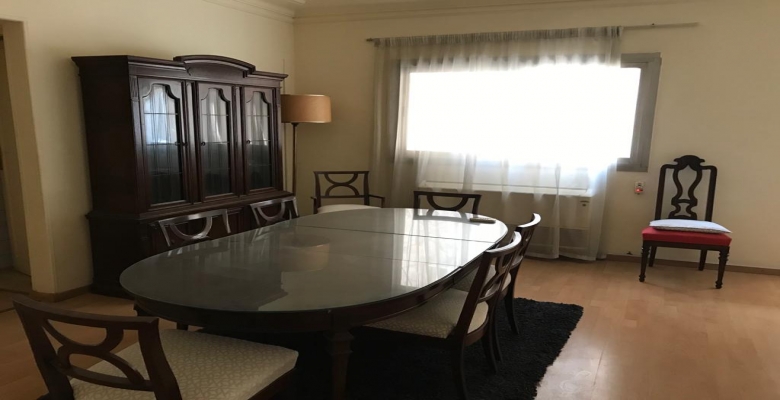 الجزيرة الوسطى - الزمالك