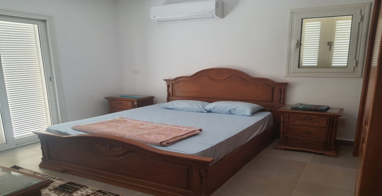 امواج – الساحل الشمالي