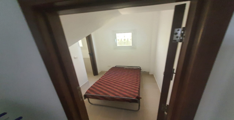 امواج – الساحل الشمالي