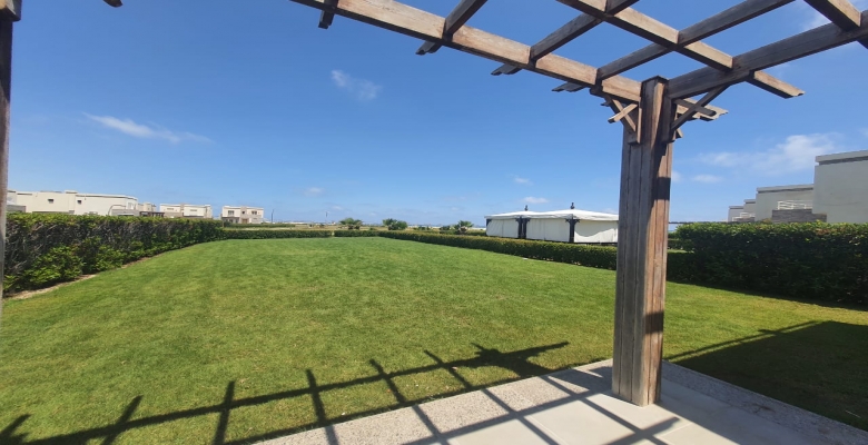 امواج – الساحل الشمالي