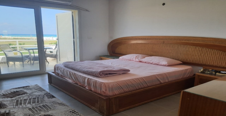 امواج – الساحل الشمالي