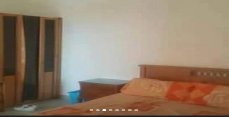 شاليه في مارينا 1