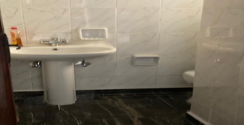 شاليه للايجار في مارينا بوابه 6 منطقه 31