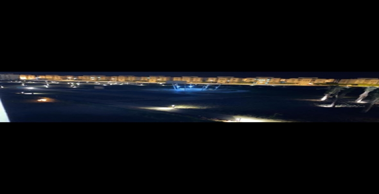 شاليه للايجار