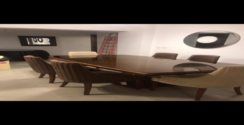 شاليه للايجار