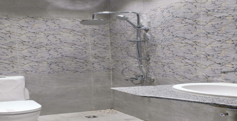 شاليه  للايجار في مارينا الساحل الشمالي