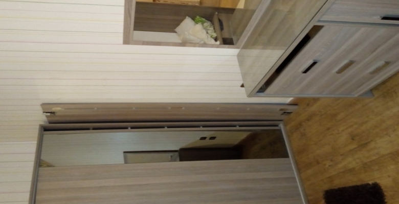 فيلا للايجار في مارينا بوابه 7 جزيره 6 زمرده