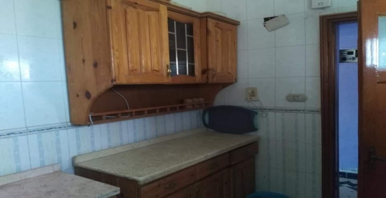 Chalet for rent M2 in North Coast