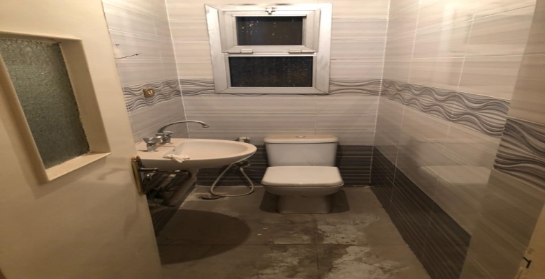 شقة للإيجار - الزمالك