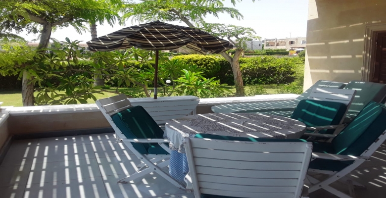 فيلا للايجار فى مارينا - الساحل الشمالي , Villa for rent in Marina - North Coast