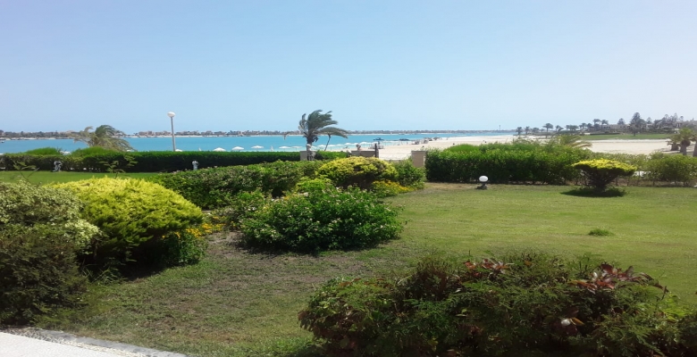 فيلا للايجار فى مارينا - الساحل الشمالي , Villa for rent in Marina - North Coast