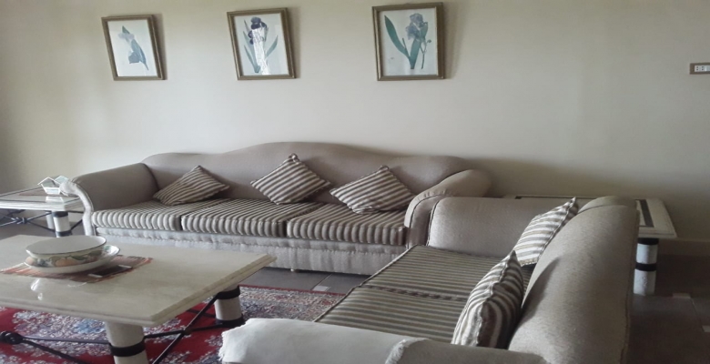 فيلا للايجار فى مارينا - الساحل الشمالي , Villa for rent in Marina - North Coast