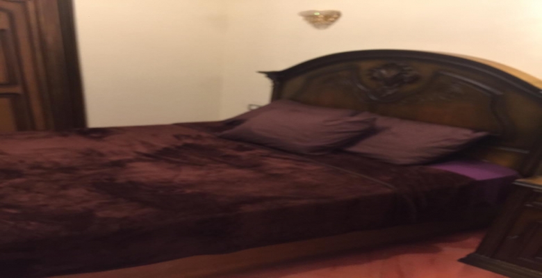 شالية للايجار فى بورتو مارينا (الساحل الشمالى ) , Chalet for rent in Porto Marina (North Coast)