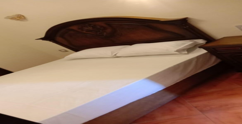 شالية للايجار فى بورتو مارينا (الساحل الشمالى ) , Chalet for rent in Porto Marina (North Coast)