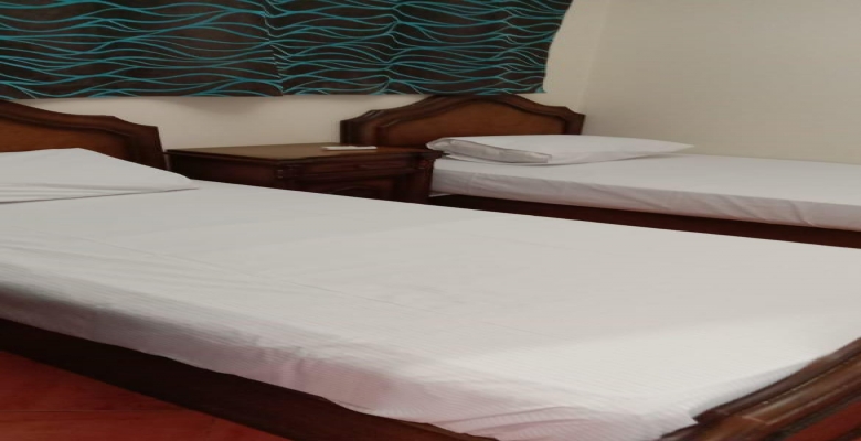 شالية للايجار فى بورتو مارينا (الساحل الشمالى ) , Chalet for rent in Porto Marina (North Coast)