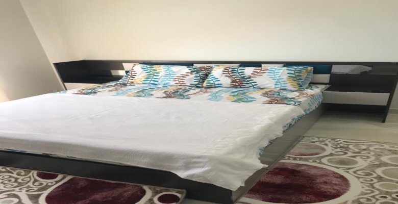 بنتهاوس للايجار فى مراسى(سيدى عبدالرحمن) , Penthouse for rent in Marissa (Sidi Abdel Rahman)