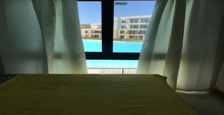 بنتهاوس للايجار فى مراسى(سيدى عبدالرحمن) , Penthouse for rent in Marissa (Sidi Abdel Rahman)