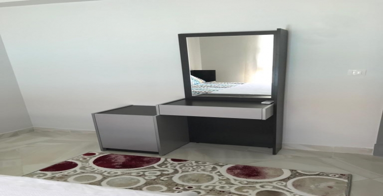 بنتهاوس للايجار فى مراسى(سيدى عبدالرحمن) , Penthouse for rent in Marissa (Sidi Abdel Rahman)