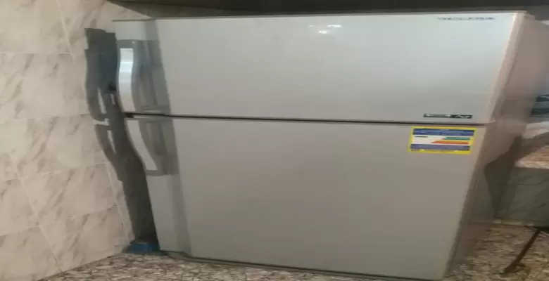 فيلا للايجار الساحل الشمالي