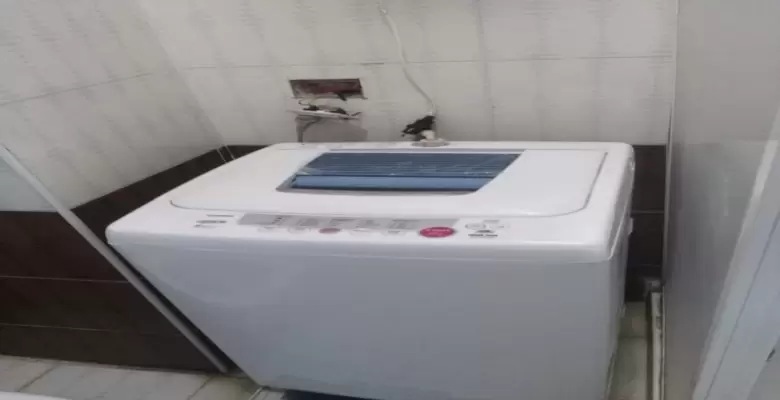 فيلا للايجار الساحل الشمالي