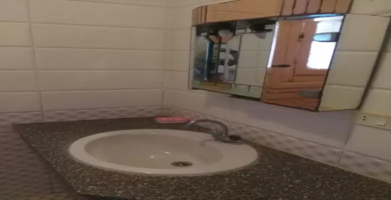 فيلا للايجار الساحل الشمالي