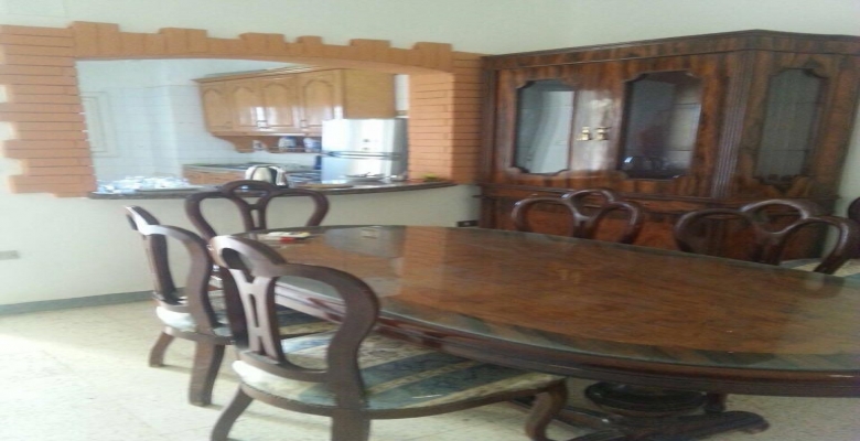 شالية للايجار فى مارينا (الساحل الشمالى )  - Chalet for rent in Marina (North Coast)