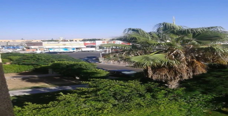 شالية للايجار فى مارينا (الساحل الشمالى )  - Chalet for rent in Marina (North Coast)