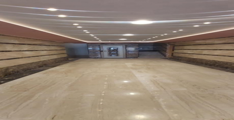 شقة - ميدان المحكمة