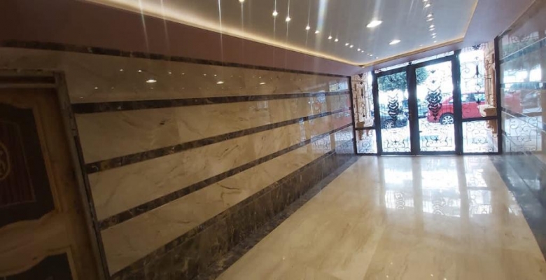 شقة - ميدان المحكمة