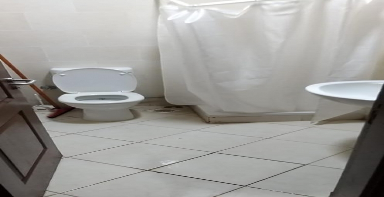 شالية للايجار فى بورتو جولف مارينا  الساحال الشمالى