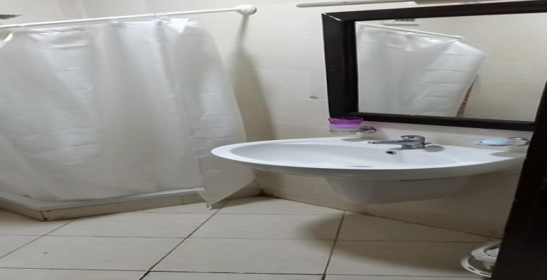 شالية للايجار فى بورتو جولف مارينا  الساحال الشمالى