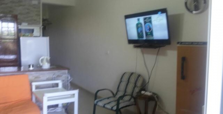 شاليه للايجار بمارينا بوابة 4 منطقة 15 الساحل الشمالى