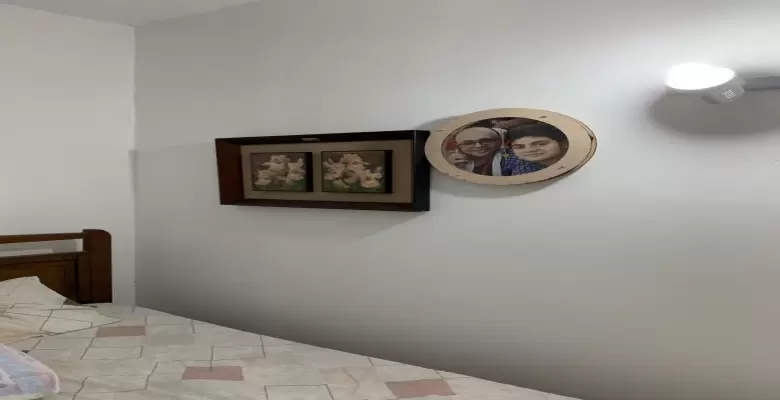 فيــــلا  للايجار فى مارينا  الساحل الشمالي