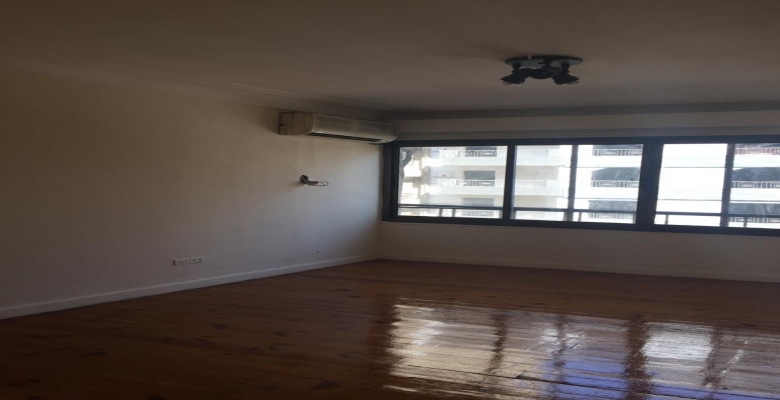 شقه للايجار السكني بالمهندسين