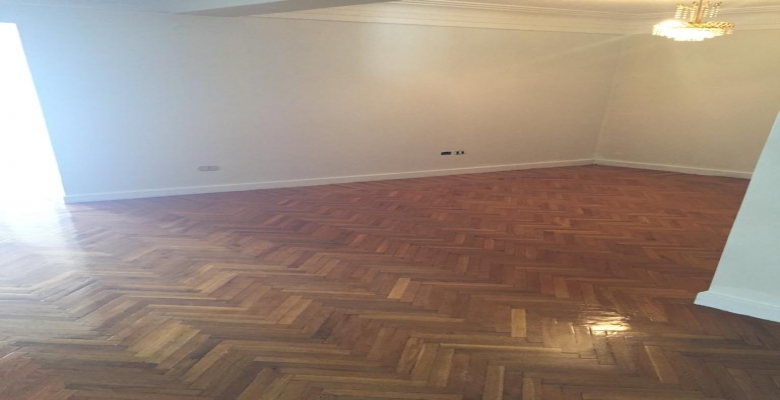 شقه للايجار السكني بالمهندسين