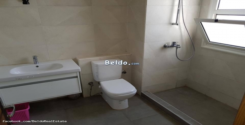 شاليه للايجار بالساحل الشمالى امواج - Chalet for rent in the North Coast Amwaj