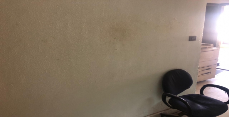 شقه للايجار بالزمالك