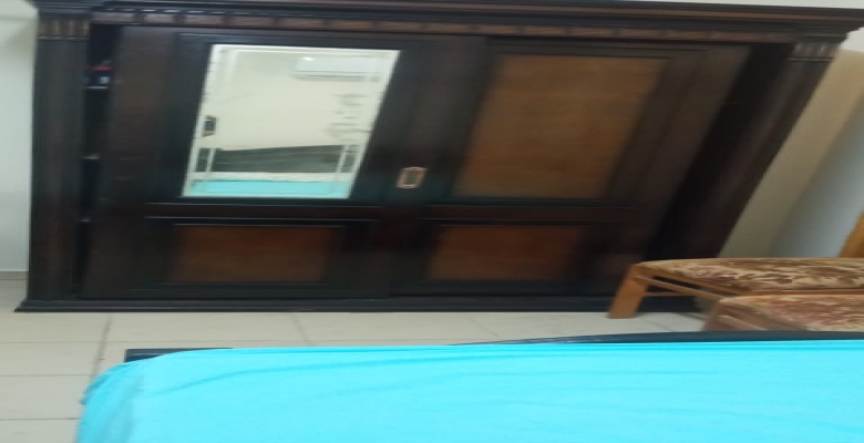 شاليه للايجار بالساحل الشمالى ستيلا - Chalet for rent in the North Coast Stella