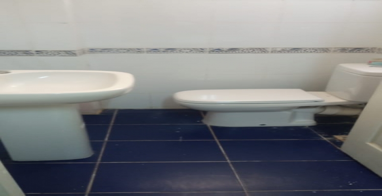 شاليه للايجار بالساحل الشمالى ستيلا - Chalet for rent in the North Coast Stella