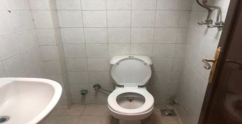 شقه للايجار بالزمالك