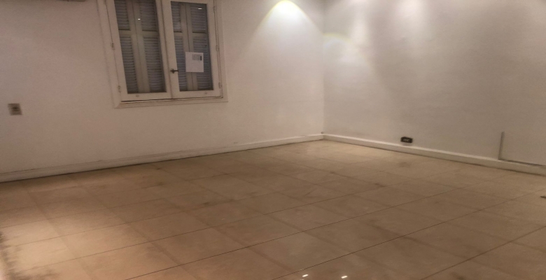 شقه للايجار بالزمالك