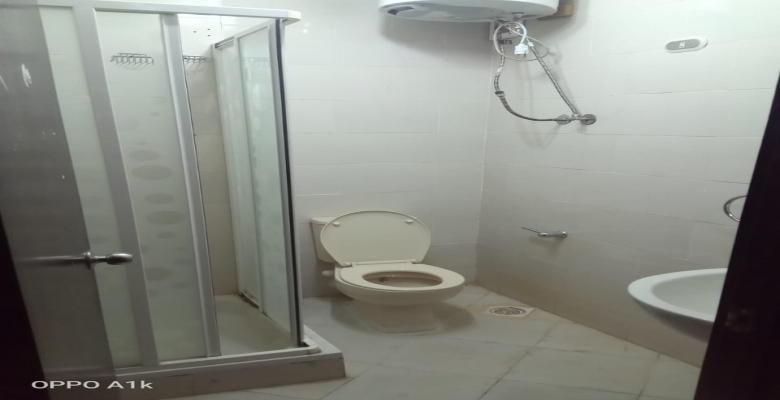 شاليه للايجار في الساحل الشمالي جولف بورتو مارينا 4516