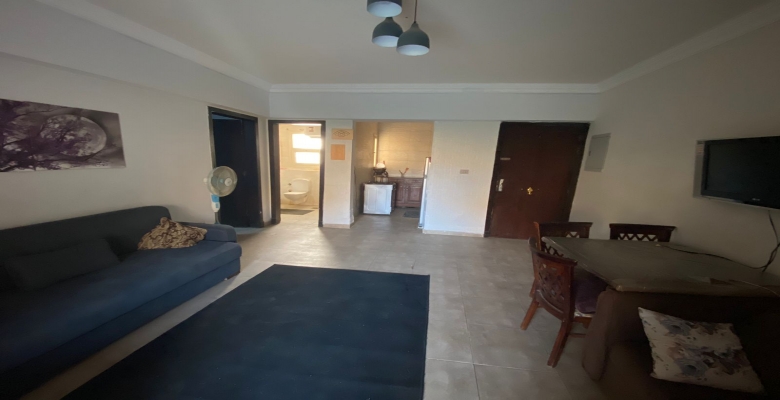 شاليه للايجار في بياسيراE204