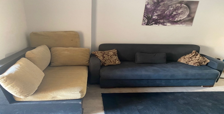 شاليه للايجار في بياسيراE204